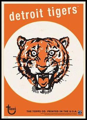 14TTTLC 9 Detroit Tigers.jpg
